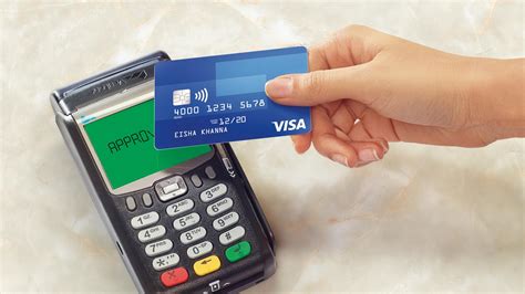 nfc for credit cards|contactless credit card nfc.